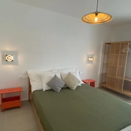 Lukenda Rooms - Boutique Apartments With View Of Adriatic Sea Pakostane Room photo