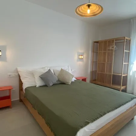 Lukenda Rooms - Boutique Apartments With View Of Adriatic Sea Pakostane Room photo