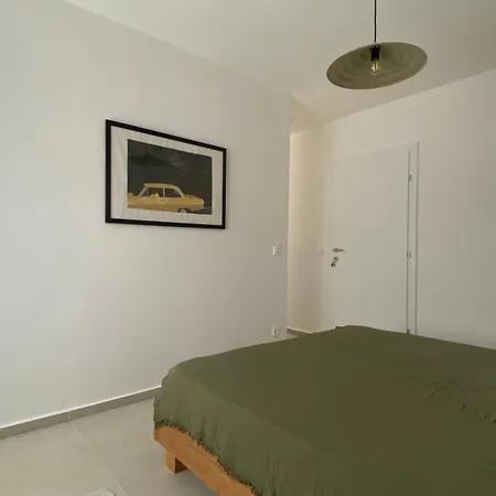 Lukenda Rooms - Boutique Apartments With View Of Adriatic Sea Pakostane Room photo