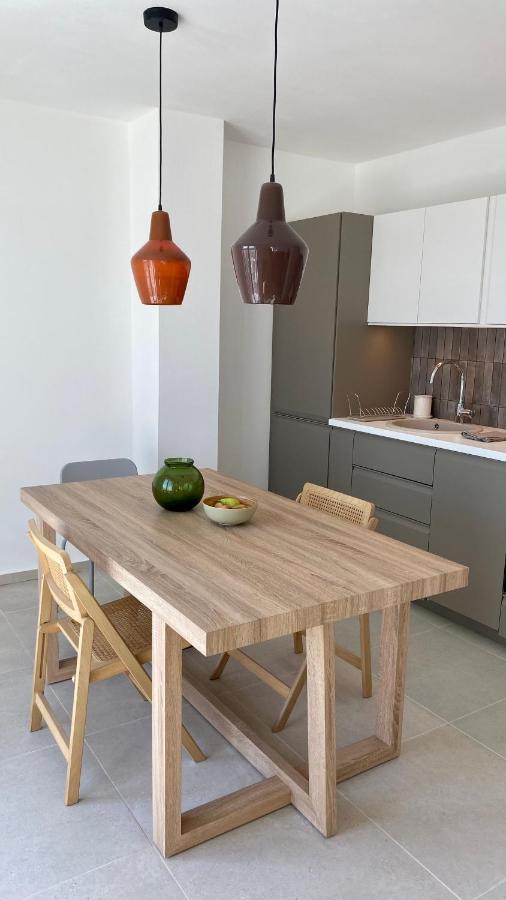 Apartman Lukenda Rooms - Boutique Apartments With View Of Adriatic Sea