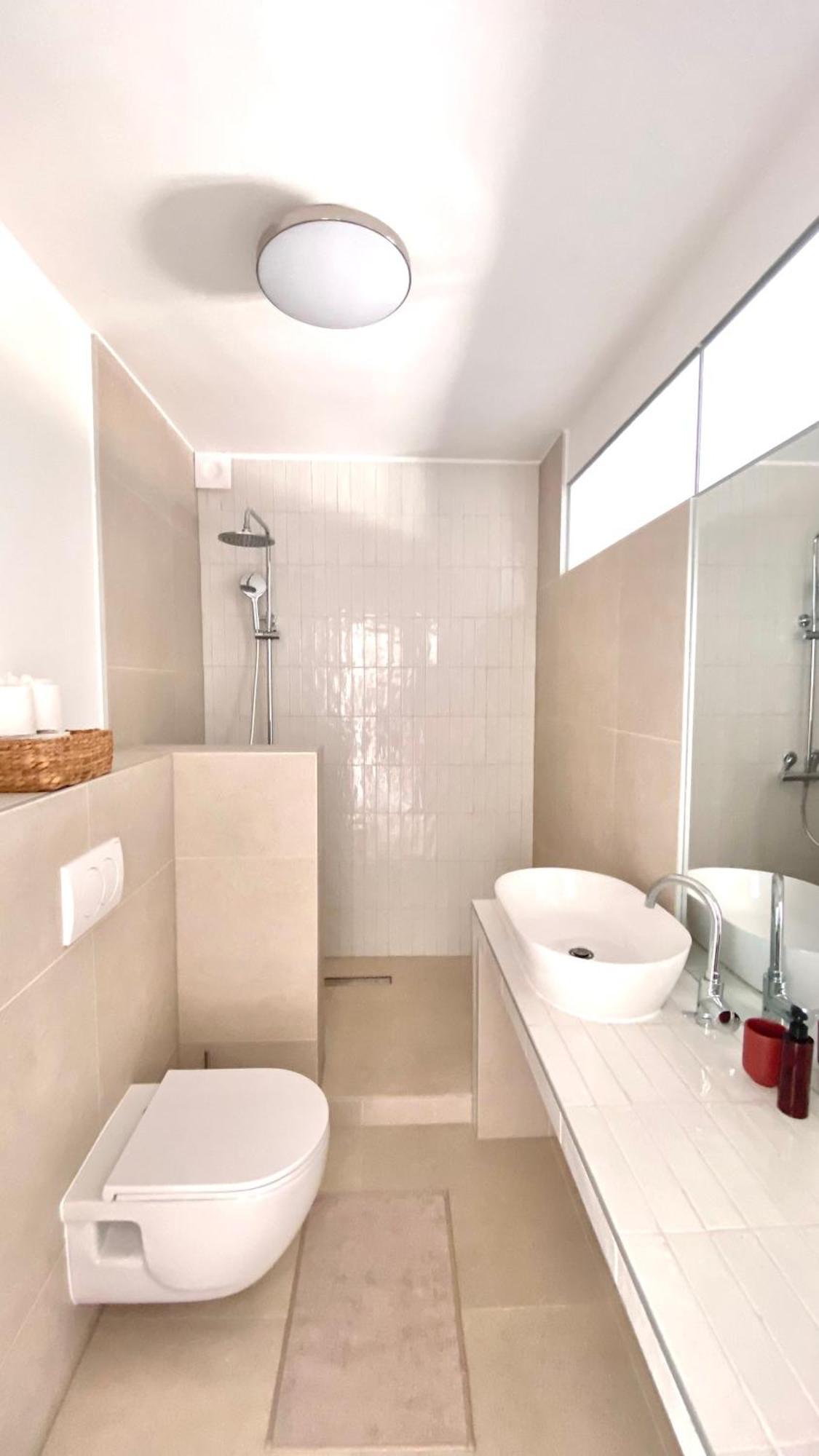 Lukenda Rooms - Boutique Apartments With View Of Adriatic Sea Apartman *