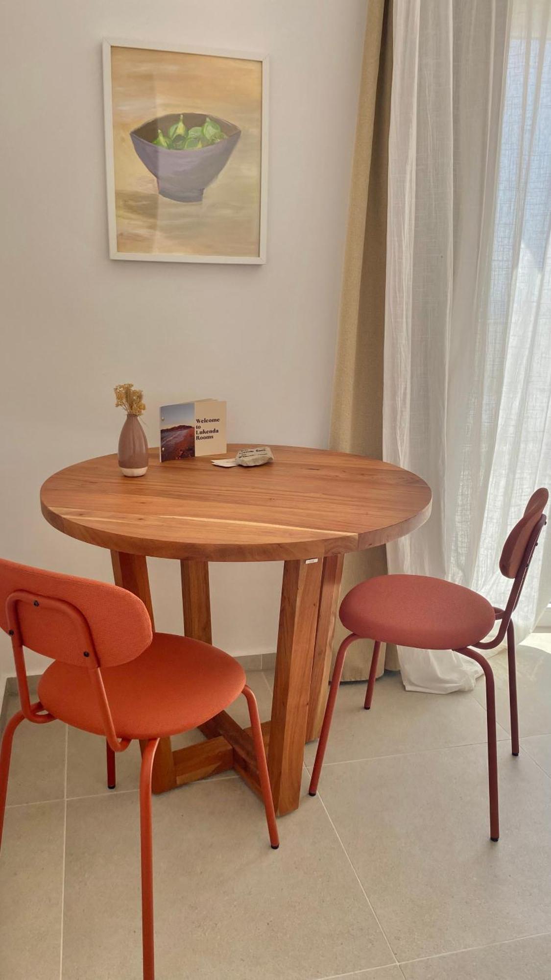 Lukenda Rooms - Boutique Apartments With View Of Adriatic Sea Apartman *