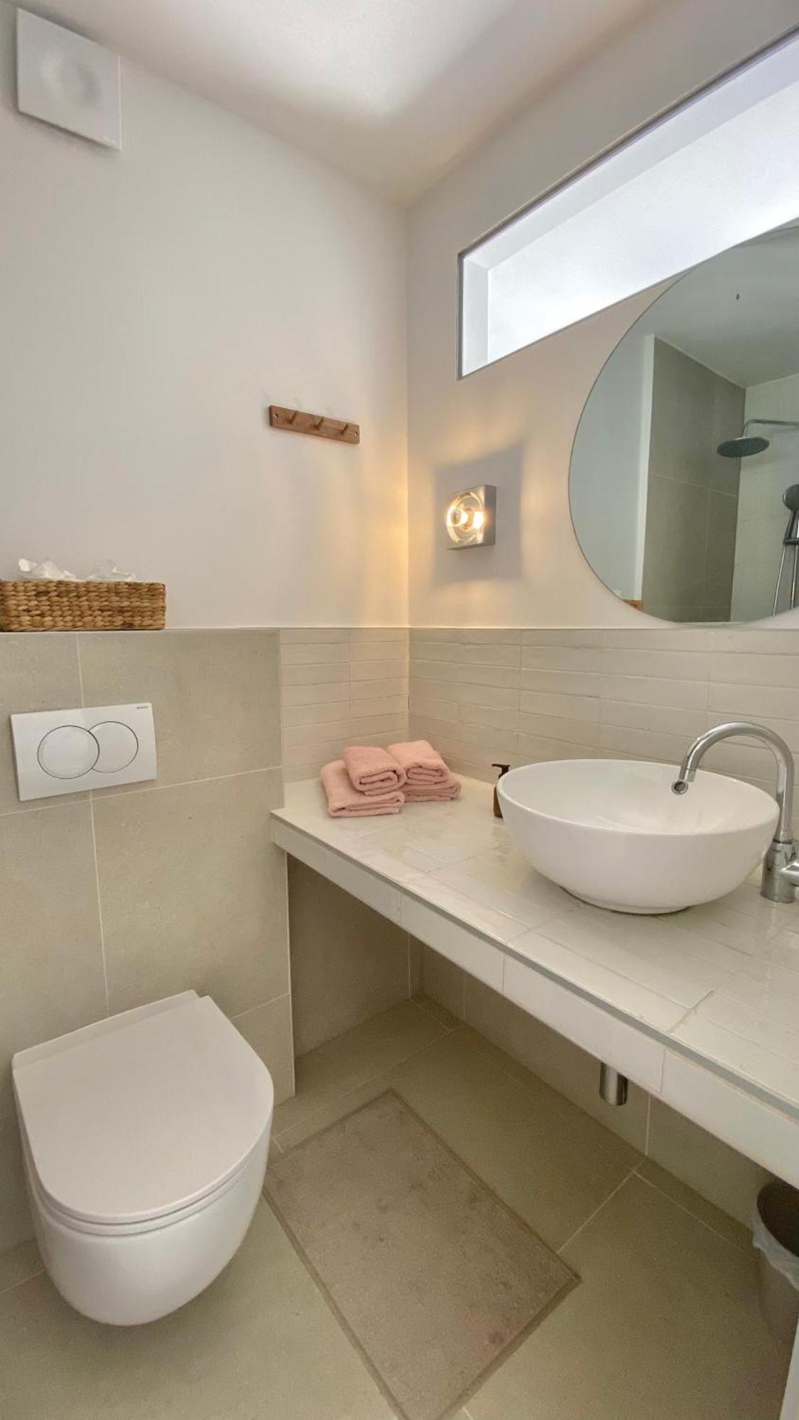 Lukenda Rooms - Boutique Apartments With View Of Adriatic Sea *