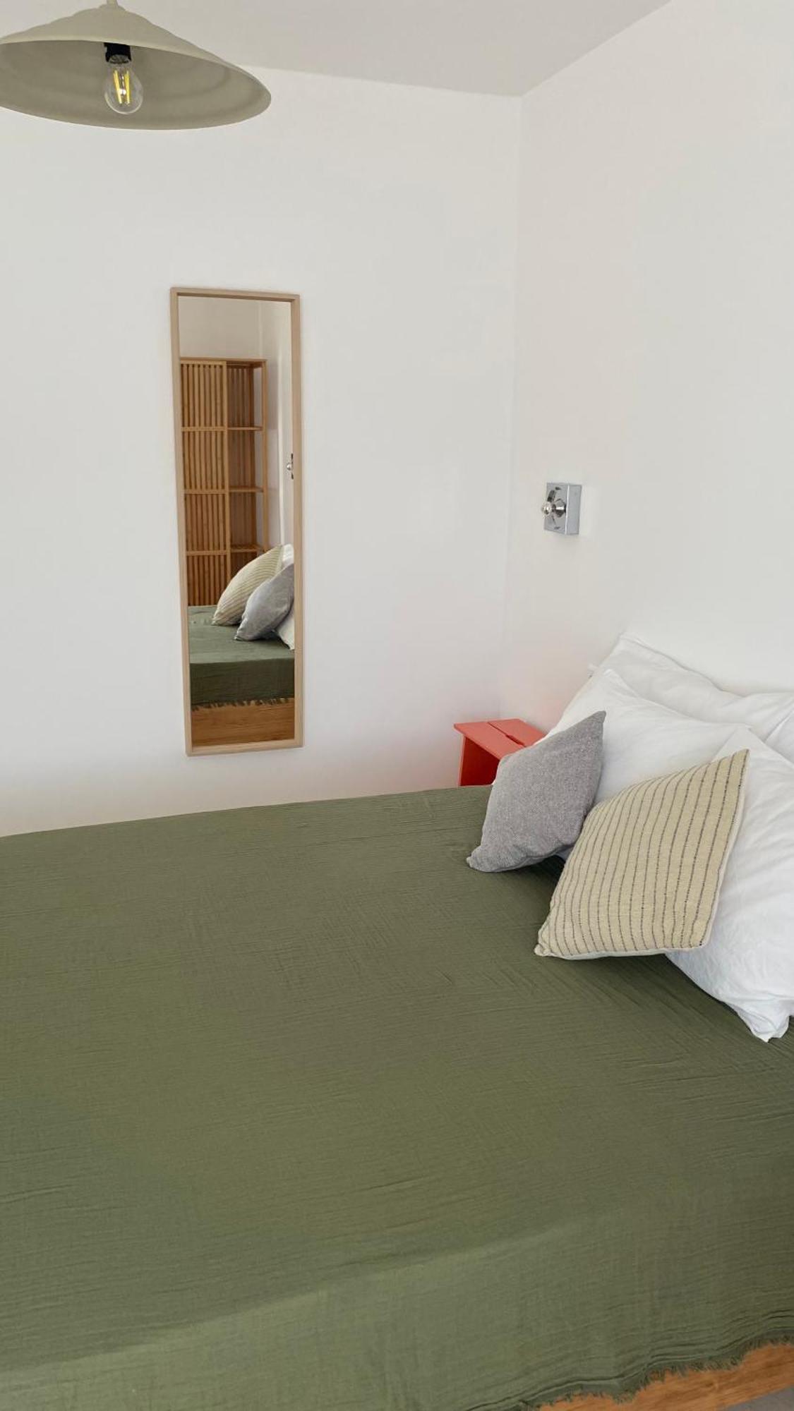 Lukenda Rooms - Boutique Apartments With View Of Adriatic Sea