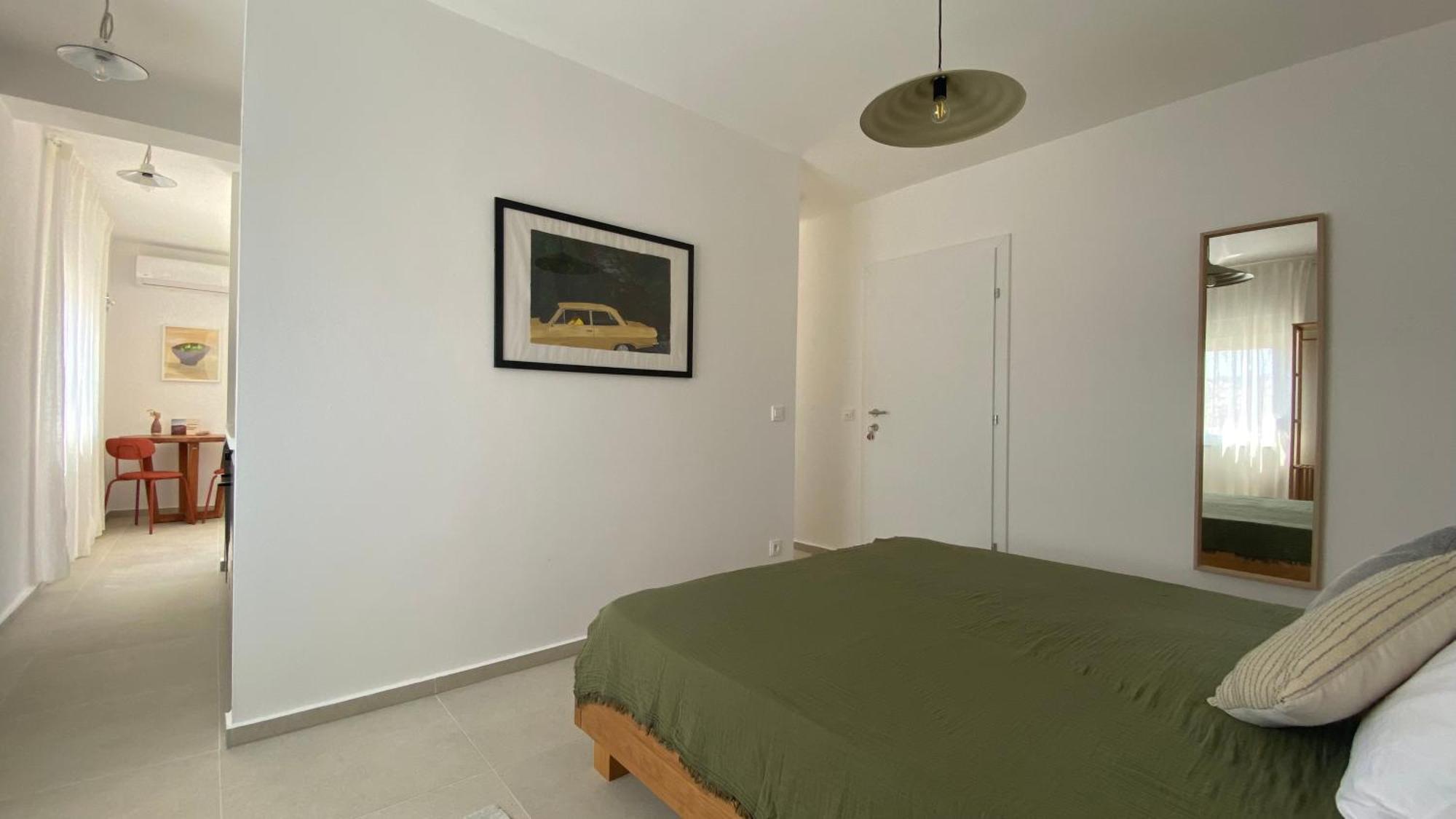 Lukenda Rooms - Boutique Apartments With View Of Adriatic Sea Pakoštane